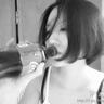crystalkay