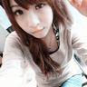 《超级胬肉系统》TXT