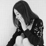 赶海的小姑娘简谱