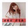 www.qidian.com