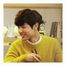 明朝那些事 txt