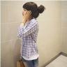 苟在妖界加点修行