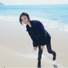 乱伧小说
