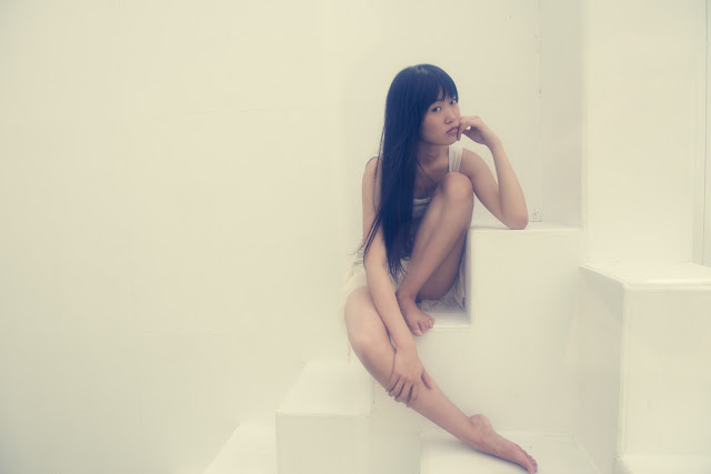 旅游市场将迎来内容红利?河马旅居想做旅游界的“小红书”(图1) 旅游市场将迎来内容红利?河马旅居想做旅游界的“小红书”